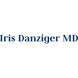 Iris Danziger MD Logo