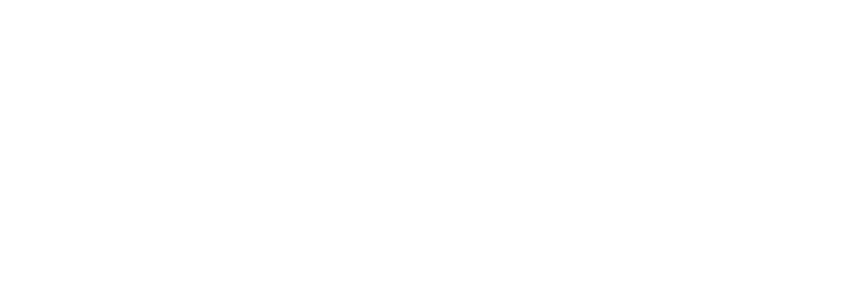 Trautman Associates Logo