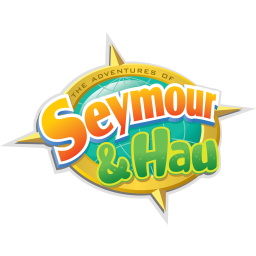 Seymour & Hau Logo