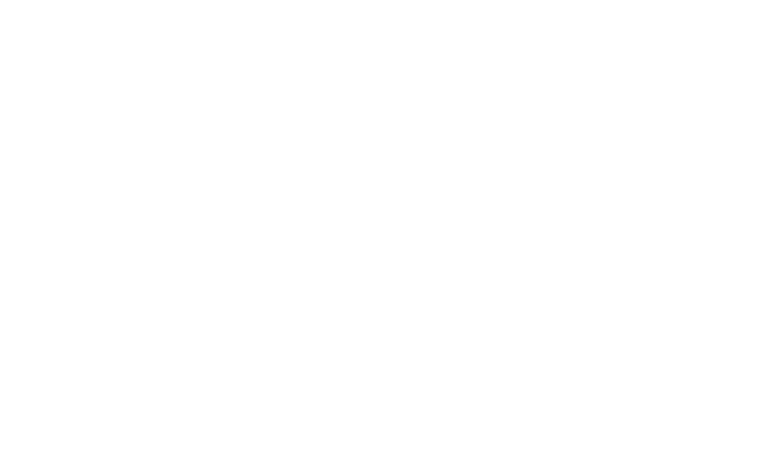 The West End Logo