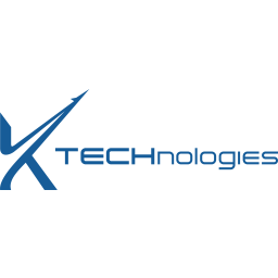 K-Technologies Logo