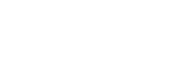 Inspired Health Group Logo