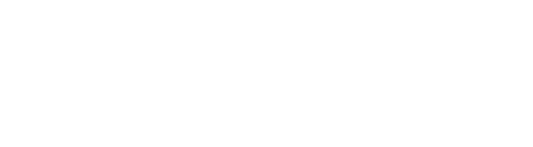 Dockery & Associates Logo