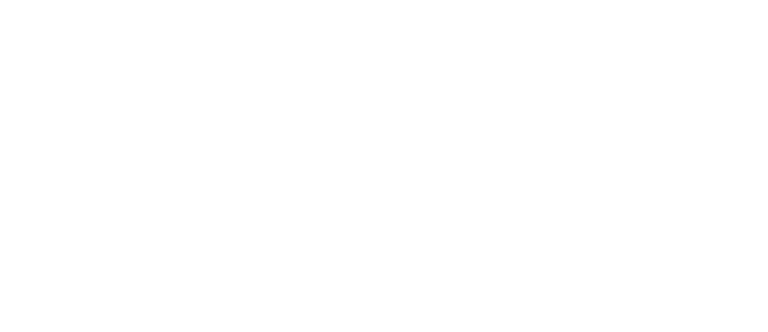 KRD Plumbing, Heating & Cooling Logo